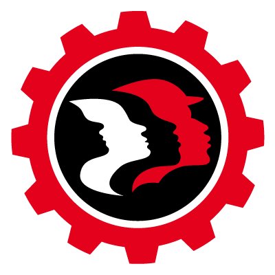 Somos la Confederación de Trabajadores Metalúrgicos de la Industria y Servicio - CONSTRAMET- Organización y Unidad para Vencer https://t.co/S6BEebSUPb