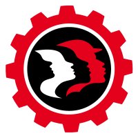 INDUSTRIAL Chile (@constramet) 's Twitter Profile Photo INDUSTRIAL Chile (@constramet) 's Twitter Profile Photo