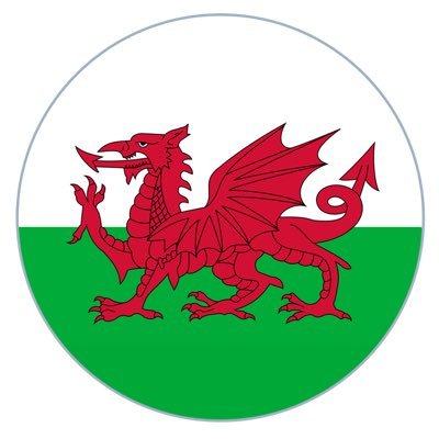 Aiming to keep everyone up to date with the ongoings in Wales. Everything from news and sport to local music/comedy gigs and beyond. all under one roof.