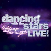 Light Up the Night (@dwtstour) 's Twitter Profile