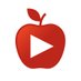 TeacherTube.com (@teachertube) Twitter profile photo TeacherTube.com (@teachertube) Twitter profile photo
