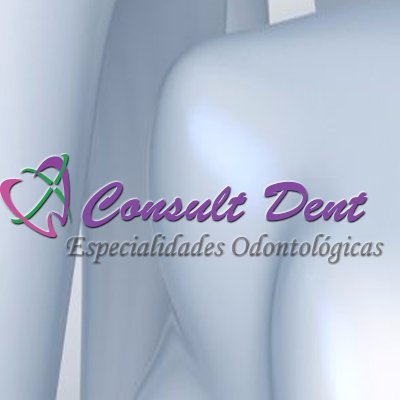 Consult Dent Clinica Dental, Ortodoncia, Endodoncia, Diseño de Sonrisa