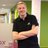 Bouman_Jeroen's profile image