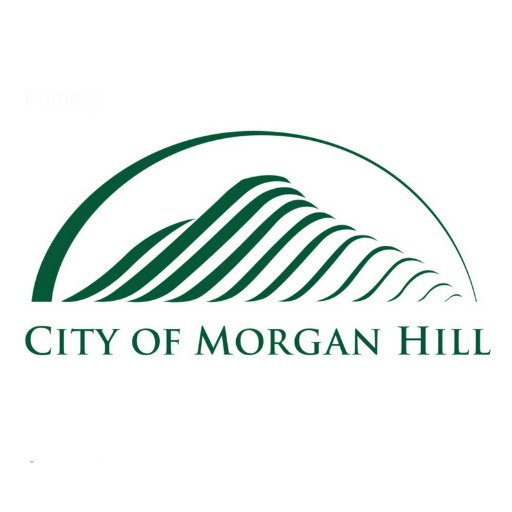 CityofMorganHil Profile Picture