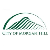 City of Morgan Hill (@cityofmorganhil) 's Twitter Profile