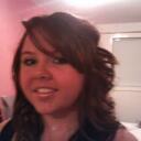 Clare Black - @ClaraBelle1888 - Twitter