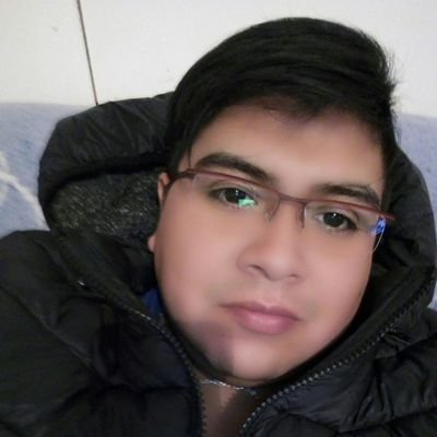 SalvadorYevilao's profile picture. 