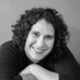 Olga Torres (@olga_boston) Twitter profile photo Olga Torres (@olga_boston) Twitter profile photo