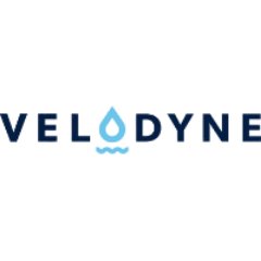 VeloDyne Systems