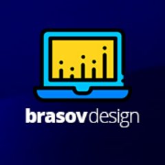 VMNMarketing's profile picture. Experiența Contează, activăm în afaceri de 5 de ani cu un singur motiv!

Suntem o companie locală de Web design care te va duce către succesul online.