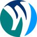 Westhaven Computing Dept (@westhavencomp) Twitter profile photo Westhaven Computing Dept (@westhavencomp) Twitter profile photo