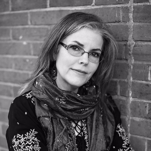 #kidlit & #YAlit Author & Illustrator /
Mental Wellness & Creativity Coach
#Energymedicine practitioner
