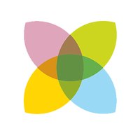Hospice Calgary & Children's Grief Centre (@hospicecalgary) 's Twitter Profile