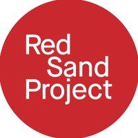 Red Sand Project (@redsandproject) 's Twitter Profile