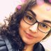 Dayana Morales (@lissbeth29) Twitter profile photo Dayana Morales (@lissbeth29) Twitter profile photo