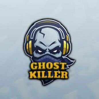 Ghost Killer eSports