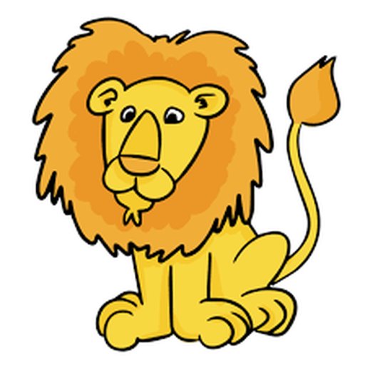 The official Twitter Feed for Flintstone Elementary School; located in Prince George’s County, Maryland. Home of The Flintstone Lions! ROAR—