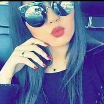 zozo19804's profile picture. ‏‏لا تخإف من ﺎلنإس ﺎللي تكرهك 
خاف من ﺎللي مسوي نفسه يعزك .