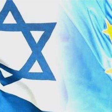 israelinCoE's profile picture. The official twitter of the Israeli delegation to the Council of Europe and to the Parliamentary Assembly of the Council of Europe