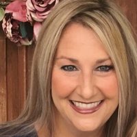 Elizabeth Fout (@l_fout) 's Twitter Profile