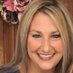 Elizabeth Fout (@l_fout) Twitter profile photo Elizabeth Fout (@l_fout) Twitter profile photo