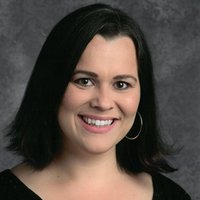 Izabella Wnek (@mrswnek) 's Twitter Profile