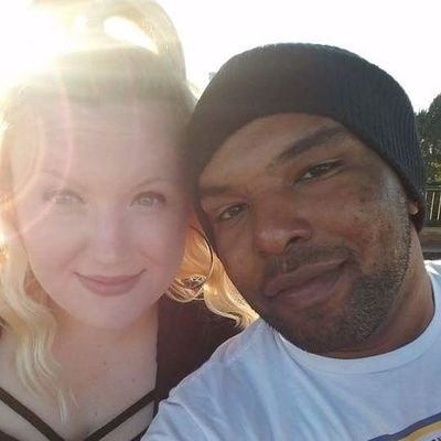 sharkattackninr's profile picture. 