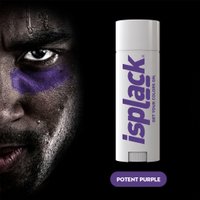 iSplack (@isplack) 's Twitter Profile