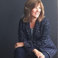 Patricia Pophal (@ppophal) 's Twitter Profile