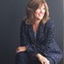 Patricia Pophal (@ppophal) Twitter profile photo Patricia Pophal (@ppophal) Twitter profile photo