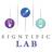 Signtific Lab