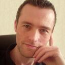 Jonathan Bordas - @gollumlotrs - Twitter