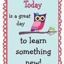 Cheryl Temple - @temple_c4 - Twitter