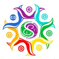 Enlightened Cafe (@enlightenedcafe) 's Twitter Profile