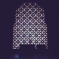 Sheraz Al Angrezi (@alshaheedi_p) 's Twitter Profile