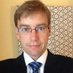 Kevin Costa (@scitechkevin) Twitter profile photo Kevin Costa (@scitechkevin) Twitter profile photo