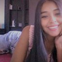 CarolinaVinasco (@13SweetChild) Twitter