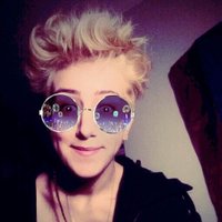 mecdelli zeytin♀ (@kadikadan) 's Twitter Profile
