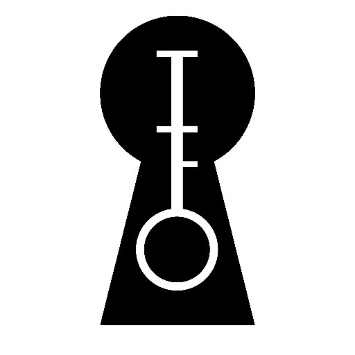 insightfoutside's profile picture. Insight from Outside, where investigative journalism, facts and common sense live