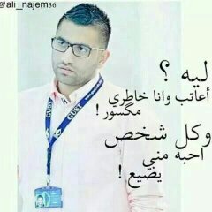 tP7OvG5JecAgESo's profile picture. 