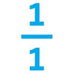 FriendsATX's profile picture. Generational Change, One Child at a Time