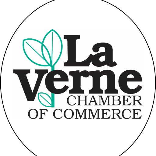 The voice of business in La Verne