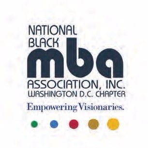 Empowering visionaries to strengthen the economic and intellectual wealth of the African-American community.