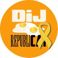 DijousRepubliCAT 🎗 (@djrepublicat) 's Twitter Profile