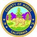 Modoc Chief PO (@modocchiefpo) Twitter profile photo Modoc Chief PO (@modocchiefpo) Twitter profile photo
