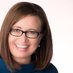 jessicabowman (@jessicabowman) Twitter profile photo jessicabowman (@jessicabowman) Twitter profile photo