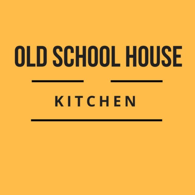 Home cook with a passion for ethical, simple food- follow @lucy_oldschoolhouse on instagram 😋