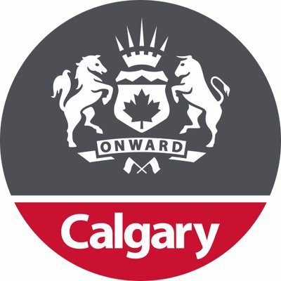 This account is no longer being monitored. Please follow @CityofCalgary for all of your #yycplan updates.