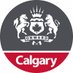 nextCITY (@nextcityyyc) Twitter profile photo nextCITY (@nextcityyyc) Twitter profile photo