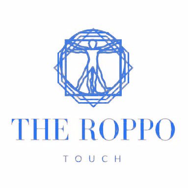 Local business specializing in methods of CranioSacral Therapy for individuals throughout all walks of life. Check us out on Facebook & Instagram to learn more!